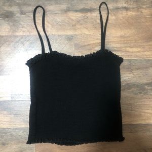 john galt tank top